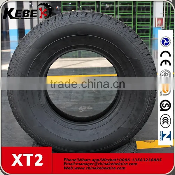 PCR Tire Car Tyre Made in China for Wholesale With Good Price photo-5