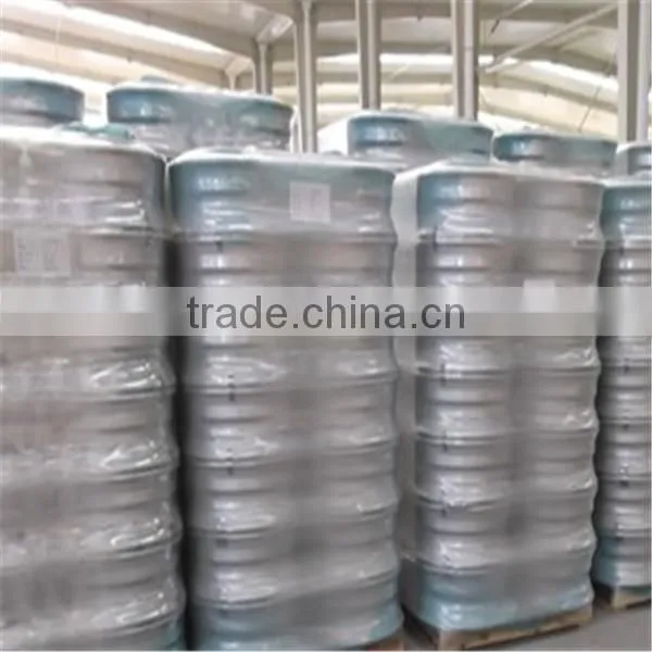 Truck Steel Wheel Rim 22.5*9.00 for Truck Steel Wheel Rims photo-2