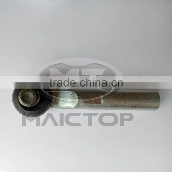 Steering Tie Rod for TOYOTA HIACE 45046-29456 photo-3