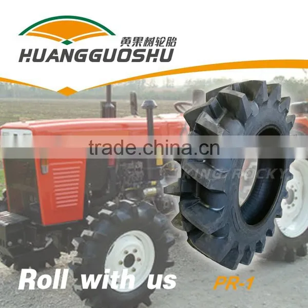 16.9-30 Tractor Tyre Advance Technology photo-2