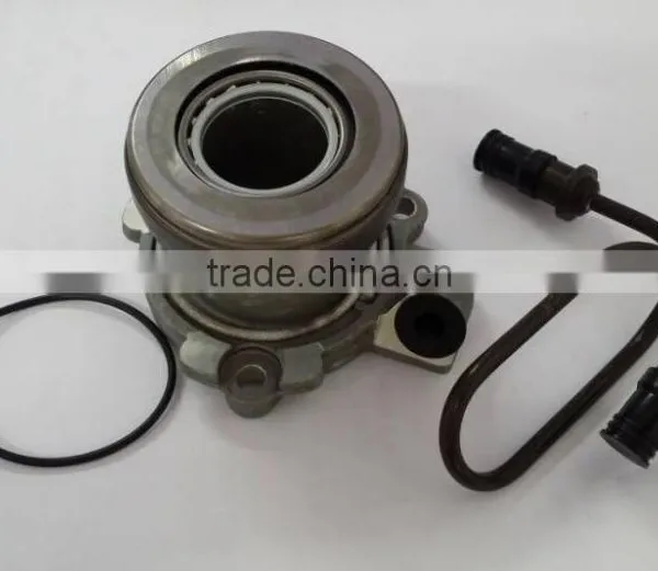 American Car Clutch Slave Cylinder 3182600115 31826-00115 photo-4