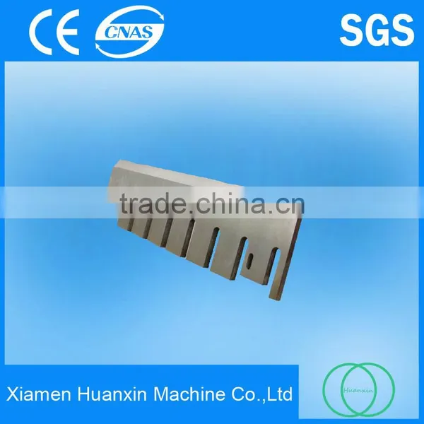Veneer Knife/woodworking Tools photo-5