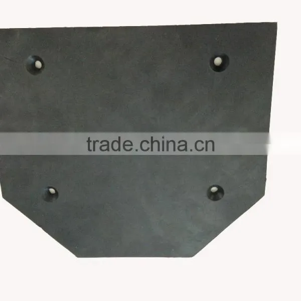 Tank Gasket photo-3