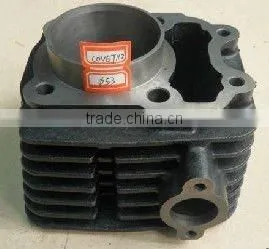 Bajaj Motorcycle Cylinder Discover112