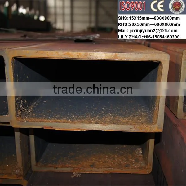 4x4 Square Tubing , 2x6 Square Tubing 2x2 Square Tubing photo-3