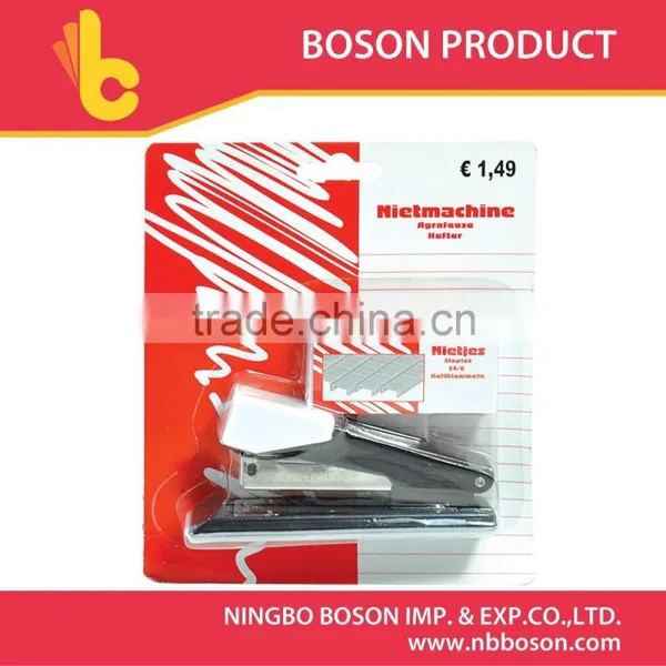 paper stapler