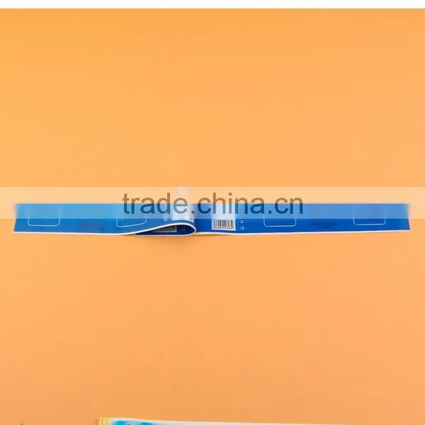 PVC Shrink Sleeves photo-5