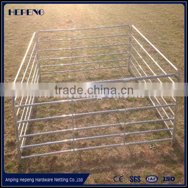 Econo Yard Panel, Cattle Gates, USA Sheep Fence Panels photo-6