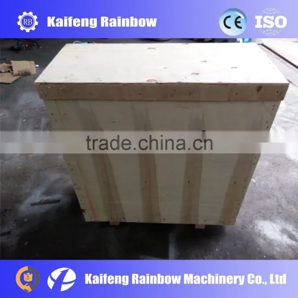 Best Selling Portable Goat/Dairy Goat Milk Extruding/Milking Machine photo-3