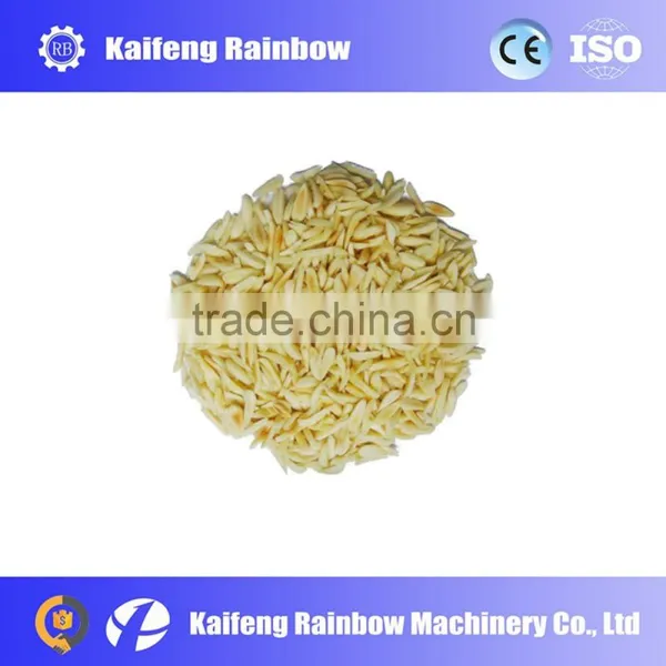 Large Capacity Peanut Inciser Machine in Low Price photo-2