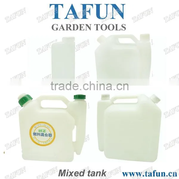 2 Stroke China Gasoline Chainsaw Oil Seal photo-6