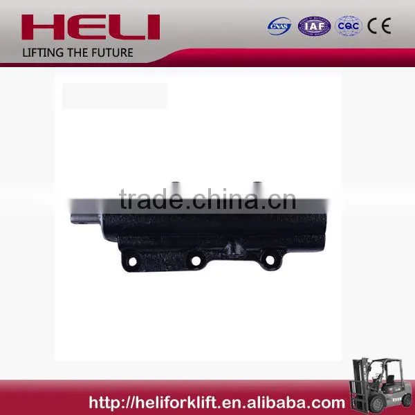 Inching Valve Assy Heli Forklift Parts photo-2