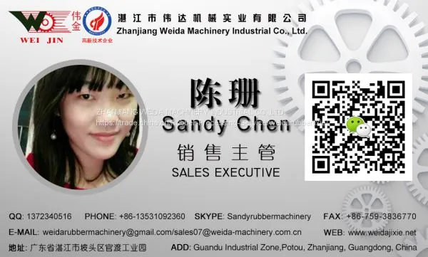 Shredder Salted Rcashew Oasted Cashew Nuts photo-5