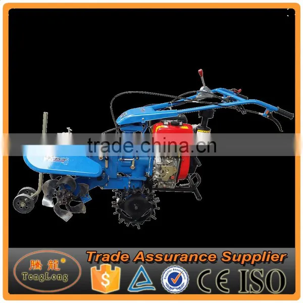 With Good Price 3pc x 4unit Tiller Blades Diesel Farm Tractor Plow photo-6