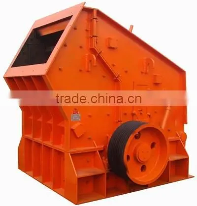 Mini Jaw Crushers for Sale photo-6