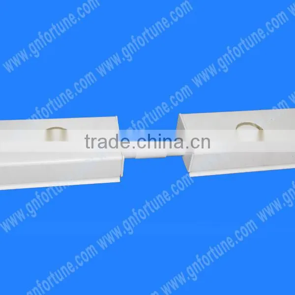NFT System For Hydroponic Vegetables photo-5