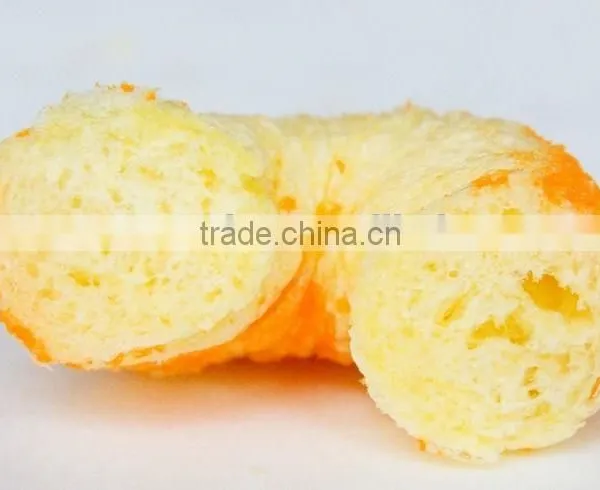 Corn Chips Production Line photo-5