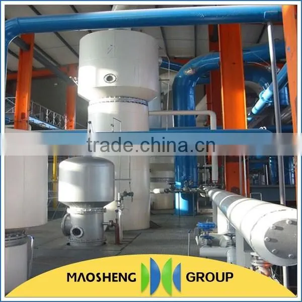 Energy Saving Maosheng Brand Sesame Seeds Grinder photo-3