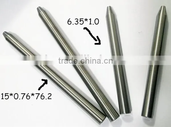 High Quality Water Atomizer Nozzles for Cutting Stone photo-2