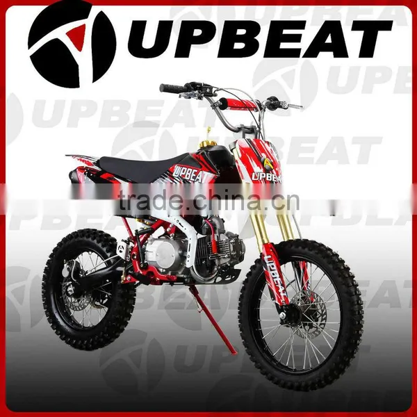 New Pit Bike,dit Bike,motorcycle,125cc Engine,17/14 Tire,New Frame Body photo-4