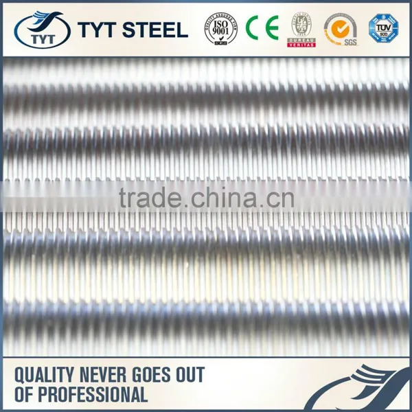 High Quality Scaffolding Jack Base photo-3