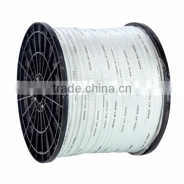 Pull Line photo-2