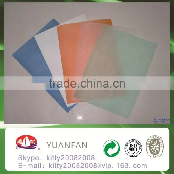Biodegradable pp Non Woven Fabric, pp Spunbond Non-woven, Tnt Nonwoven Fabric photo-6