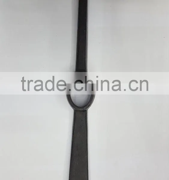 Pickaxe P410 photo-2