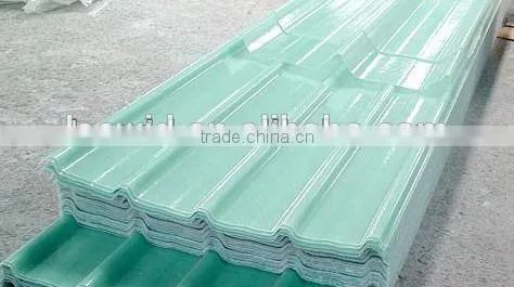 FRP ROOF FLASHING photo-3