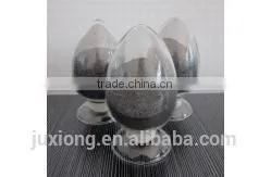 High Pure Crystalline Natural Flake Graphite Powder 80mesh photo-2