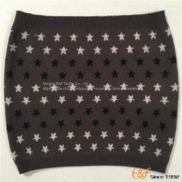 Ladies Thermal Inner Wear Have All Sizes and Colours