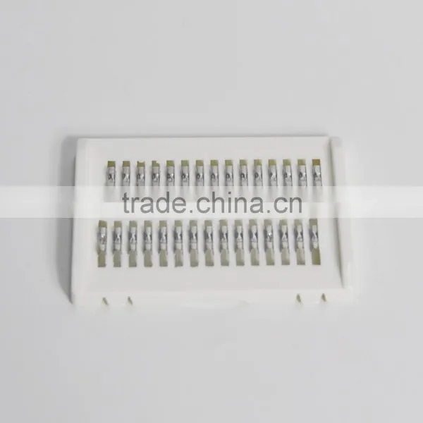 Hot Selling Vegetable Zester Grater With Competitive Price photo-5