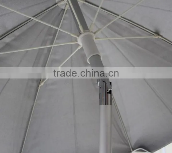 Beach Umbrella photo-4