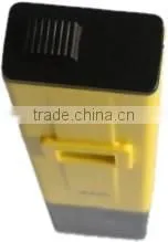 Digital PH Meter Tester Pen With LCD Monitor for Hydroponics USE photo-3