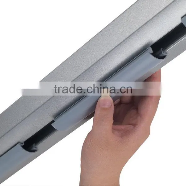 Swivel Short Throw Projector Wall Mount RACK photo-3