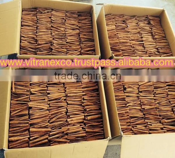 Cinnamon Stick High Quality photo-3