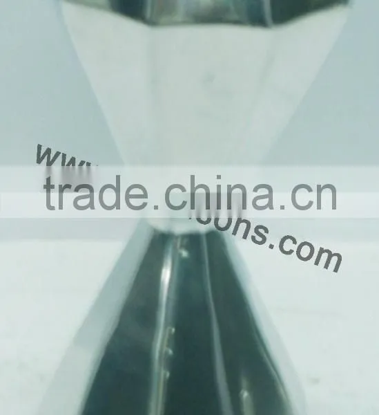Flower Vase,Wedding Vase,Metal Vase,Garden Vase,Decorative Vase photo-6