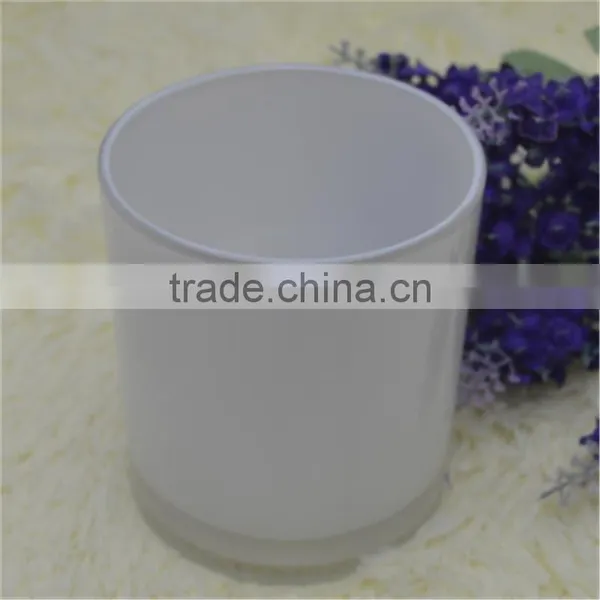 Tall Candle Holders photo-4