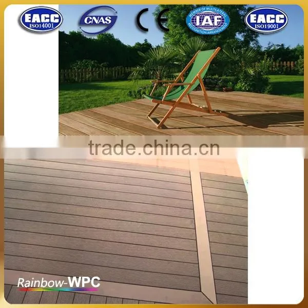 High Quality High Class Fashion Accessories Building Accessories,Keel RK60-40A photo-6