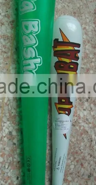 Advertising Gift Toy Inflatable Clapper Baseball Stick photo-5