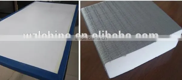 Pvc pu Sponge Judo Mats photo-3