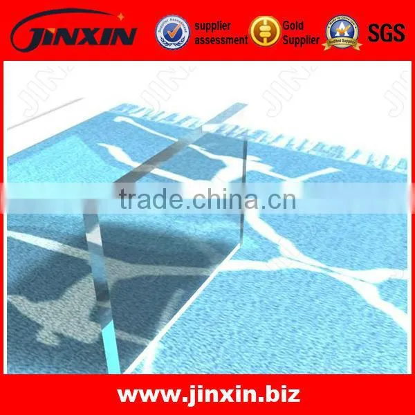 Single Tempered Glass,laminlated Tempered Glass China Guangzhou Supplier