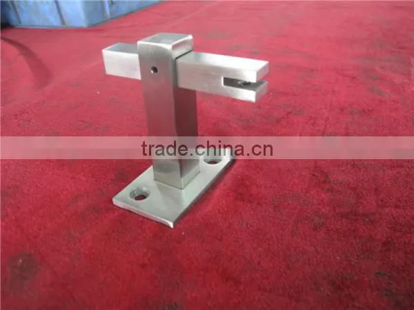 JINXIN Square Wall Handrail Bracket/Activer Wall Bracket photo-4