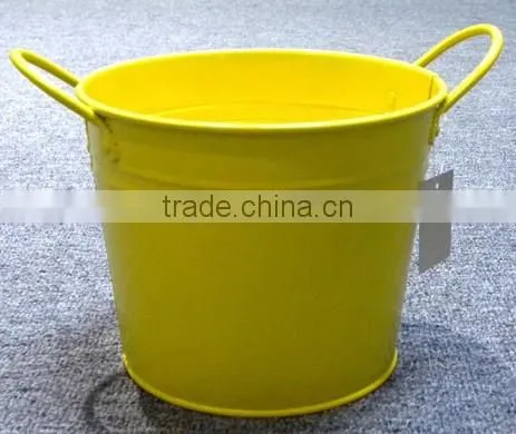 Bucket (set of 4), MSO-100 photo-4