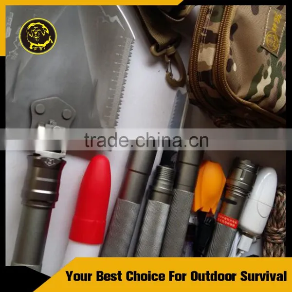 China Professional Functions Hand Tool Garden Tool Steel Shovel photo-2