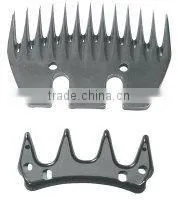 76mm Sheep Clipper Blade