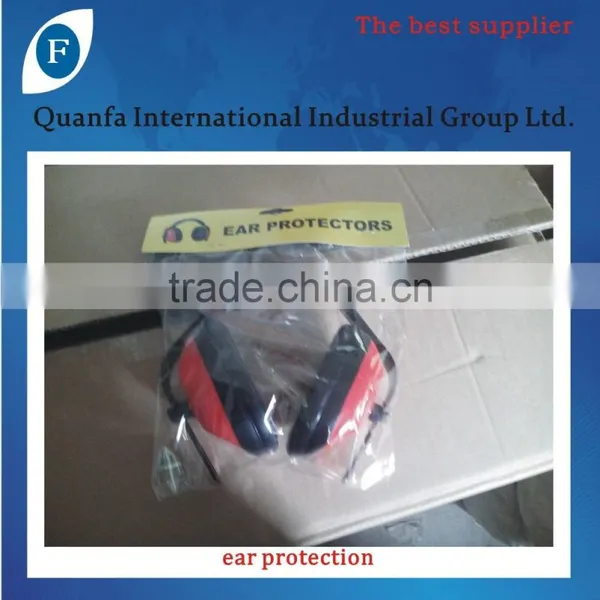 Ear Protection photo-2