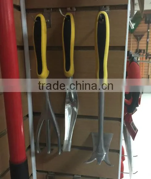 2016 Hot Sale Garden Tool Set photo-4