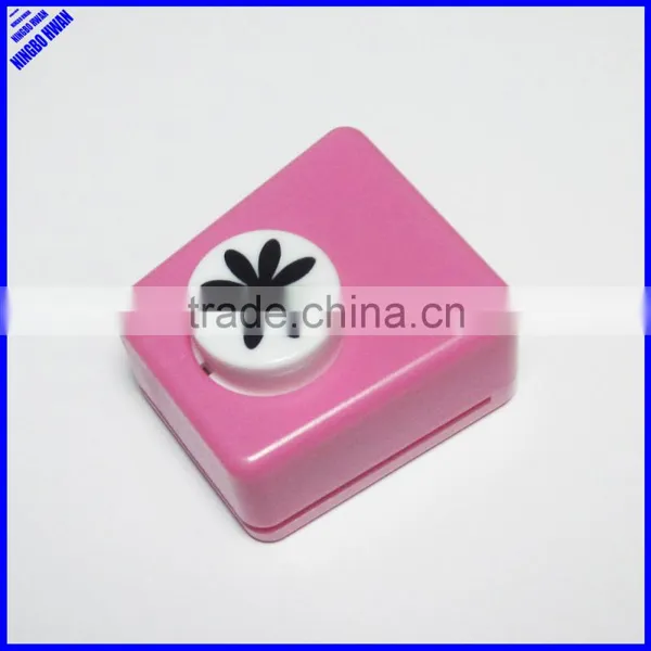 2016 Custom Design Decorative DIY Craft Punch photo-2