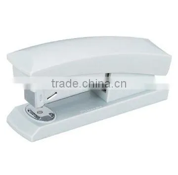 Metal office stapler